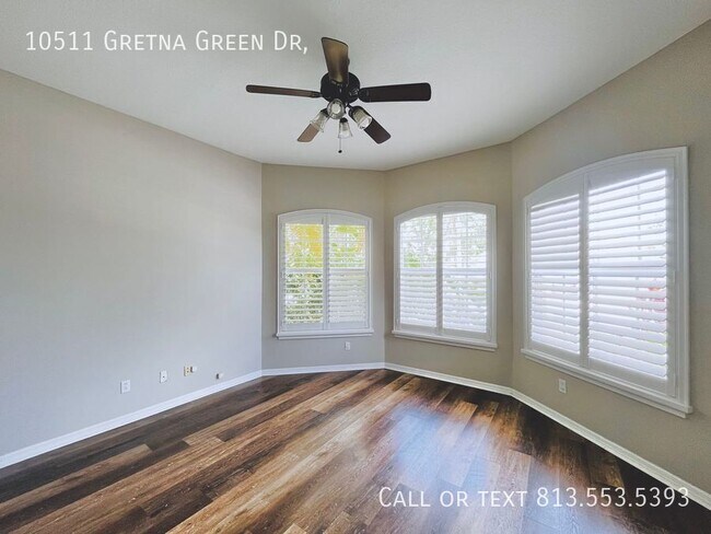 Building Photo - 10511 Gretna Grn Dr