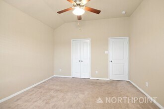 Building Photo - 22488 Toronado Ridge Ln