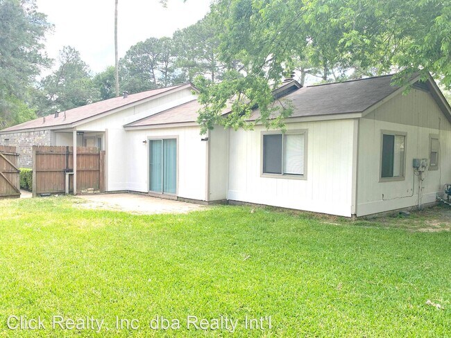 Building Photo - 3 br, 2 bath House - 9918 DORNOCH