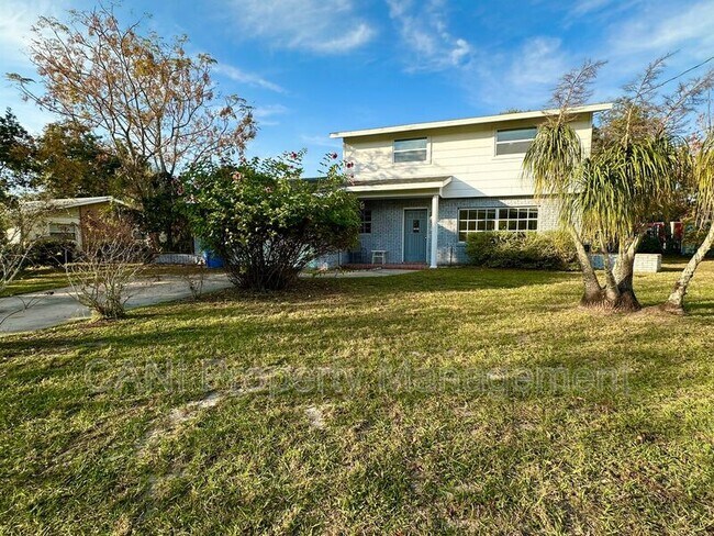 Foto del edificio - 575 E Compton Ct