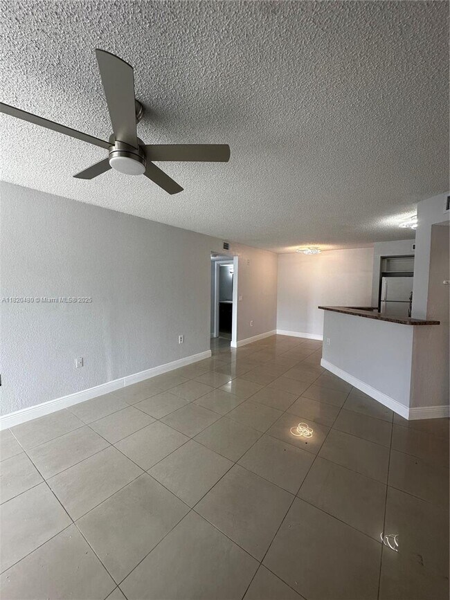 Foto del edificio - 12760 Vista Isles Dr