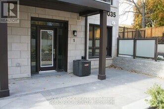 Building Photo - 4035-4035 Hickory Dr