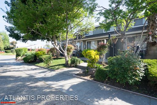 Building Photo - 5376 Carryback Ave