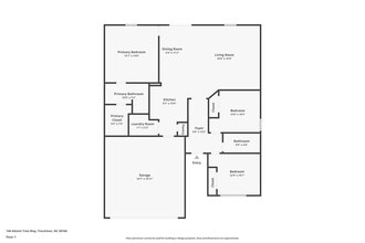 Building Photo - 146 Adams Tree Wy