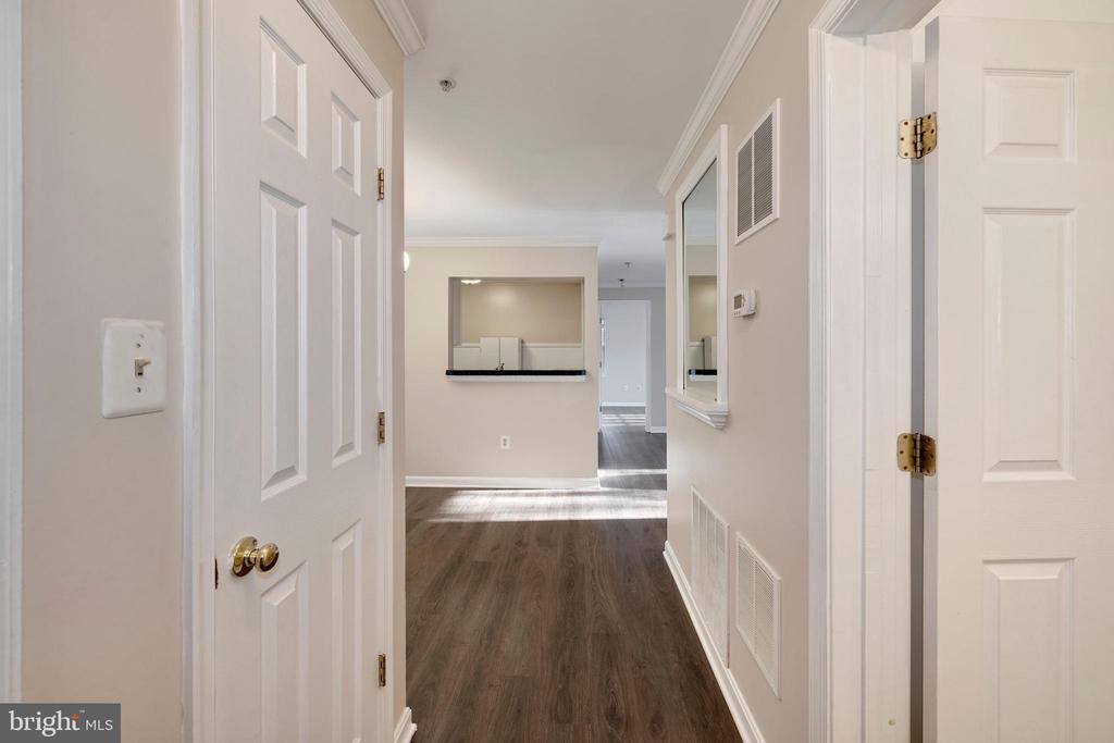 Primary Photo - 12908 Churchill Ridge Cir