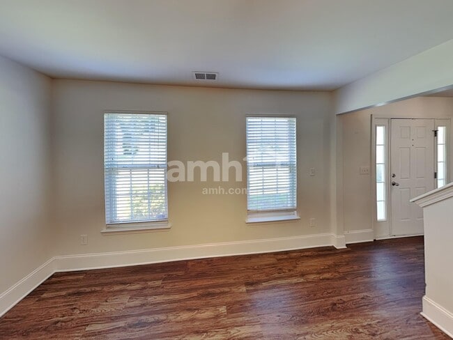 Building Photo - 9634 Brookmere Ln