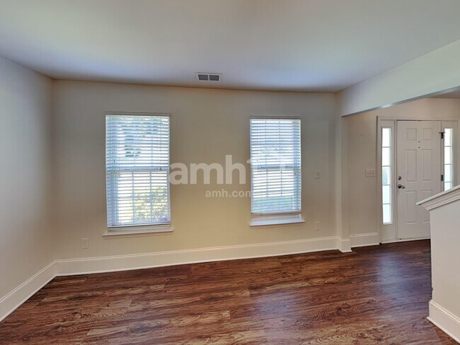 Foto del edificio - 9634 Brookmere Ln