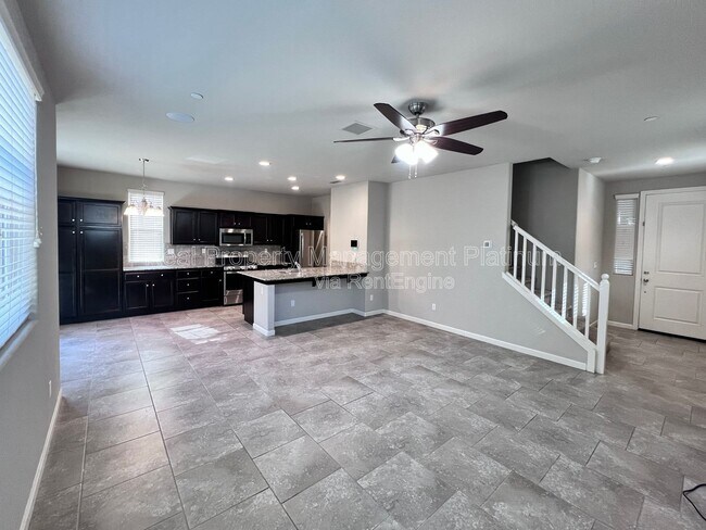 Foto del edificio - 3682 Friendship Ln