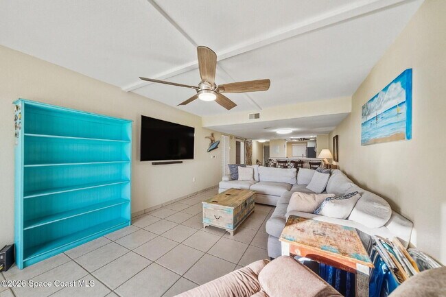 Foto del edificio - Salt Life