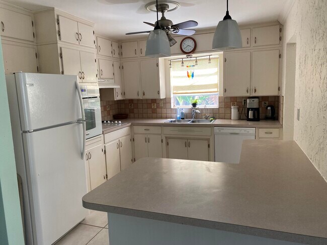Building Photo - 508 Flotilla Rd