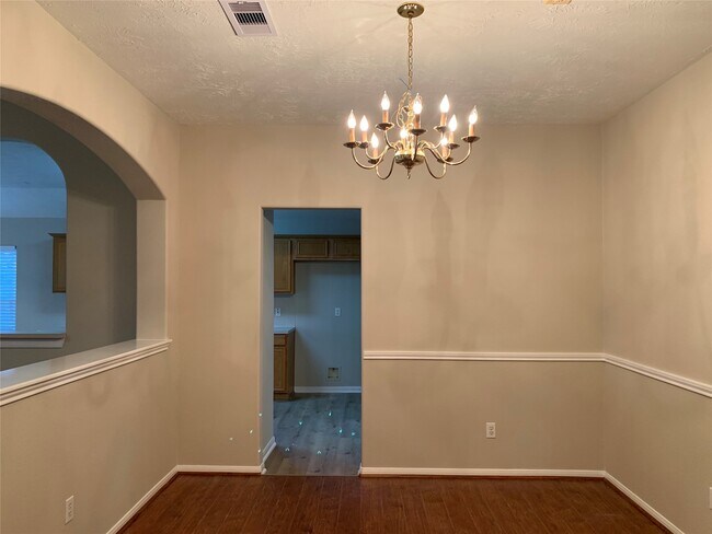 Foto del edificio - 3611 Stratford Town Ln