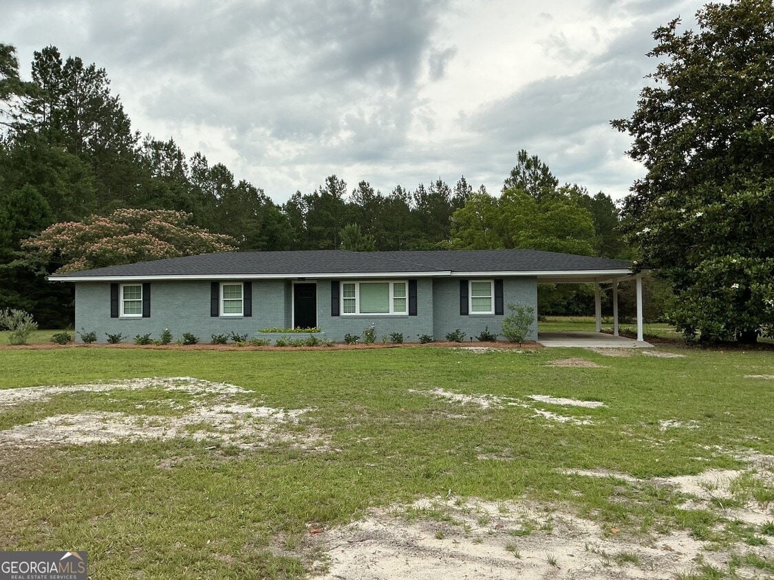 Primary Photo - 5924 GA-21