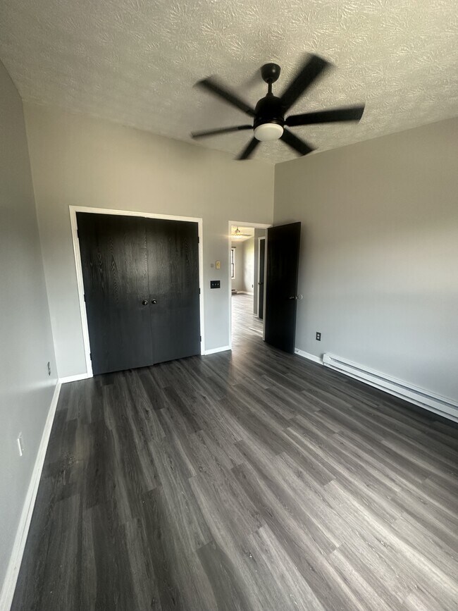 Foto del edificio - 1480 Wayne St