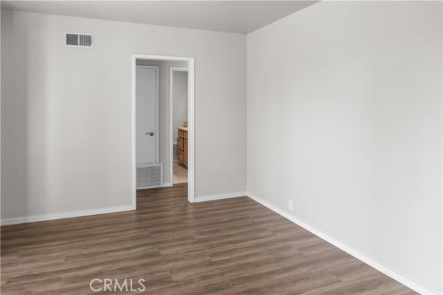 Foto del edificio - 18811 E Weather Rd