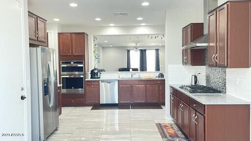 Foto del edificio - 9512 W Fallen Leaf Ln