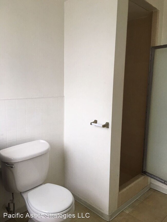 Foto del edificio - 1926 S King St