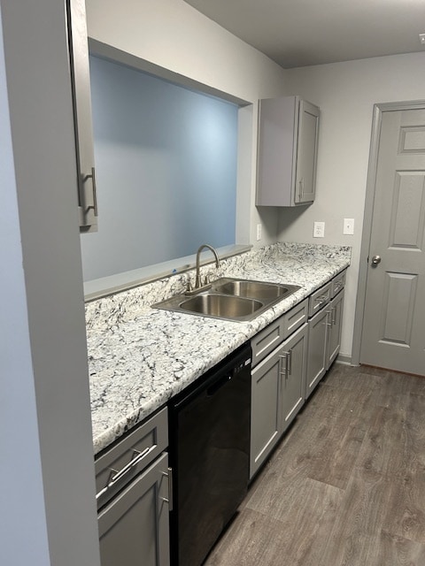 Building Photo - 3301 Fairington Village Dr
