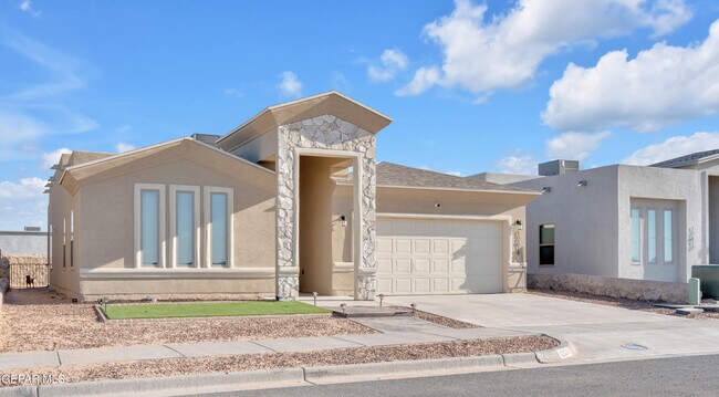 Foto del edificio - 12614 Amesbury