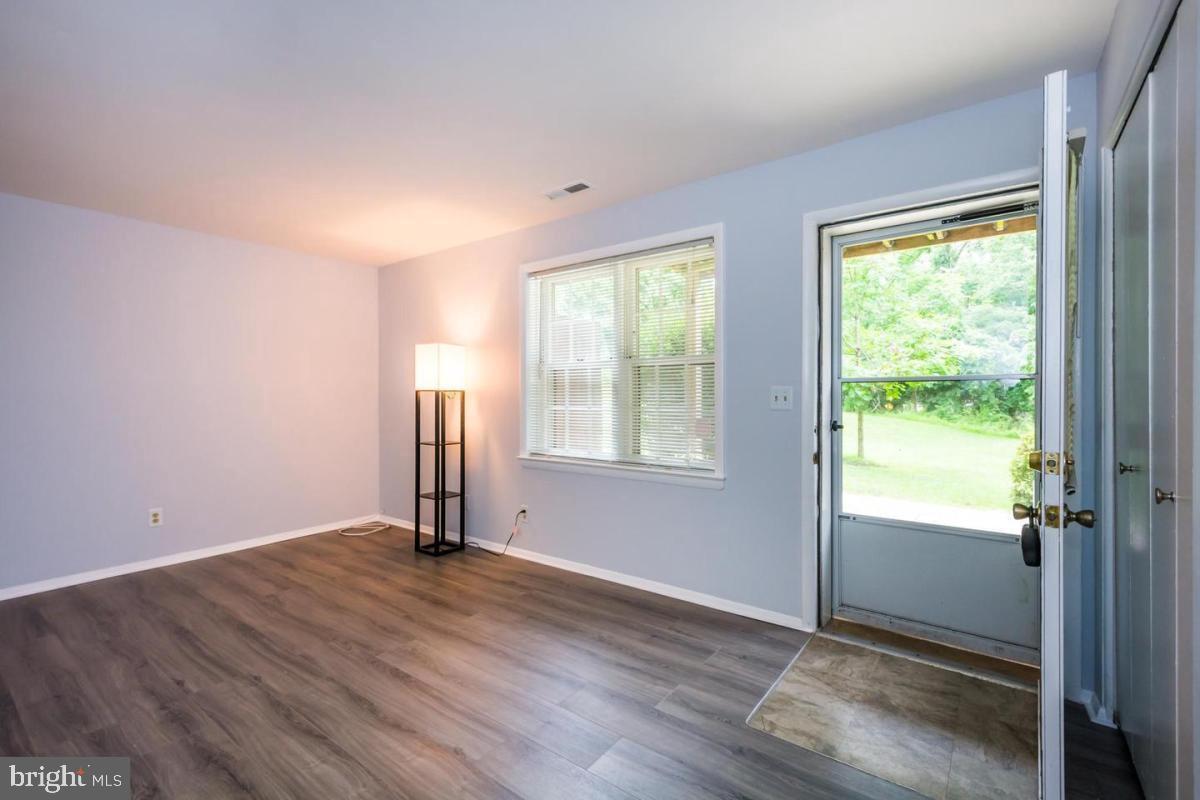 185 Shetland Cir Unit 185, Reisterstown, MD 21136 Room for Rent in