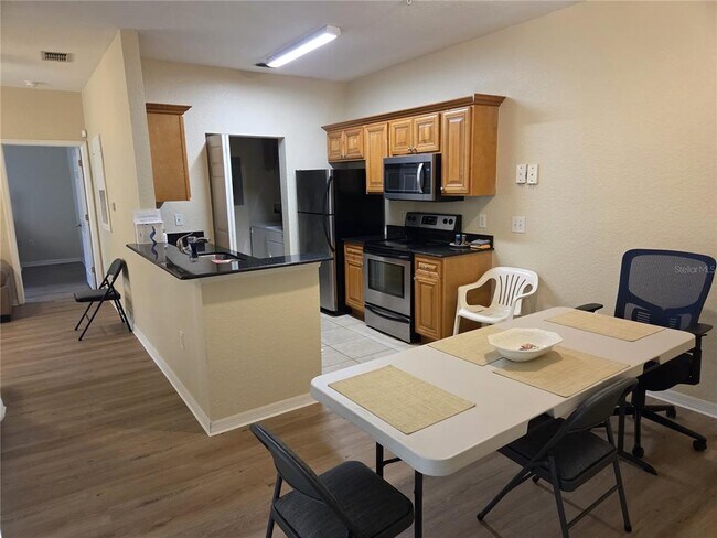 Foto del edificio - 858 Grand Regency Pointe