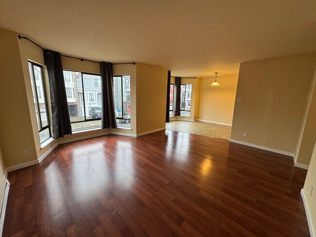 Foto del edificio - 361-3rd