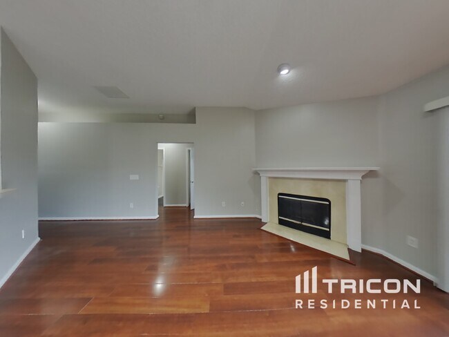Foto del edificio - 3582 White Cow Ct