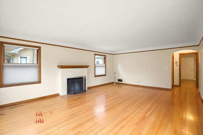 Foto del edificio - 3837 NE 17th Ave