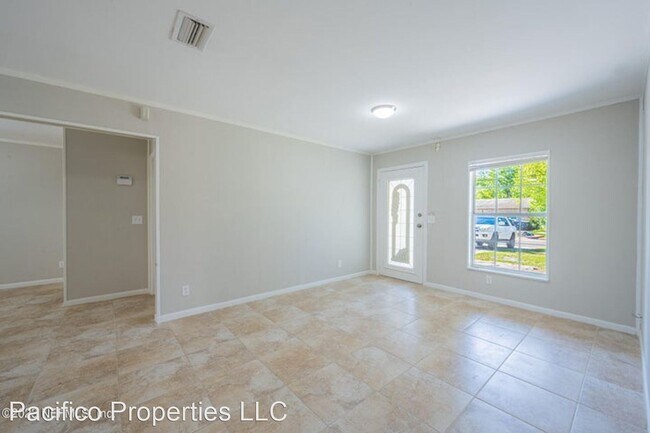 Building Photo - 3 br, 2 bath House - 7519 Wheat Road