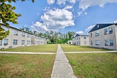 Primary Photo - 3519 E 1st Ct