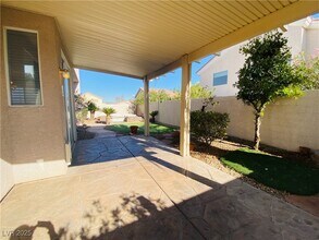 Building Photo - 134 Corey Creek Ct
