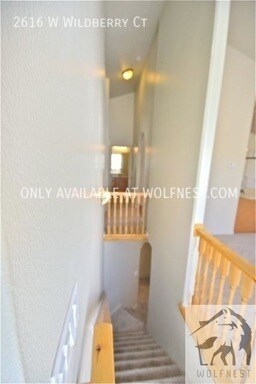 Foto del edificio - No Security Deposit Option! Stunning 4 Bed...