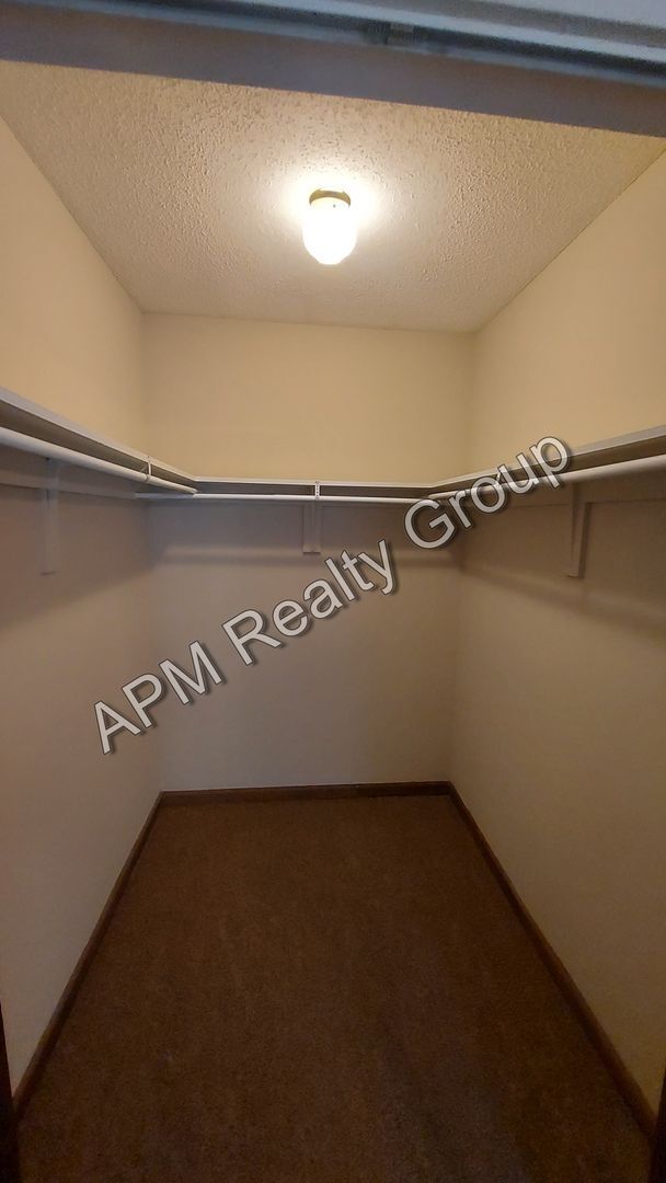 Unique home in Murraywood! House for Rent in Columbia, SC