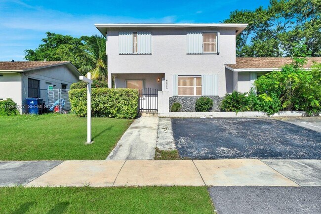 Foto del edificio - 20537 SW 92nd Ct