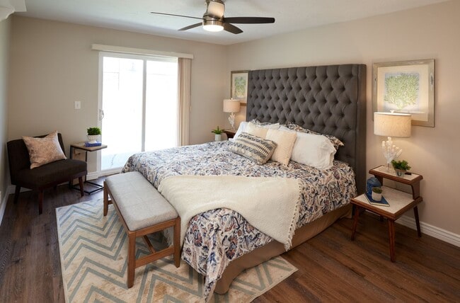 Foto del edificio - Riverside 2803-05