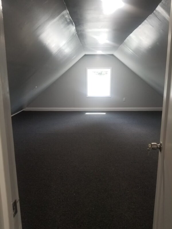 Foto del edificio - 221 221st St