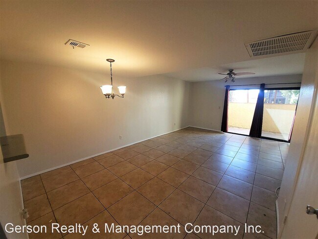 Foto del edificio - 3 br, 2 bath House - 1320 S. McKemy St.