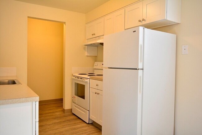 Foto del edificio - 20125 SW Tualatin Valley Hwy