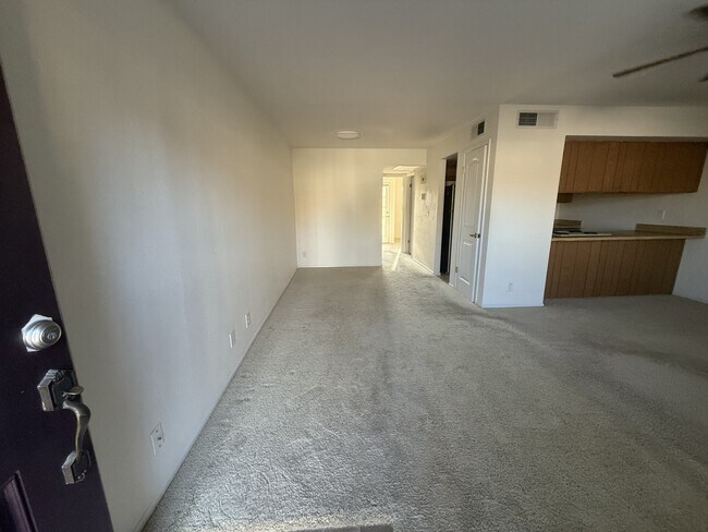 Foto del edificio - 20231 N 21st Dr
