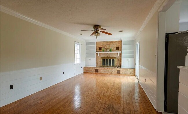 Foto del edificio - 3830 Perthshire Ln