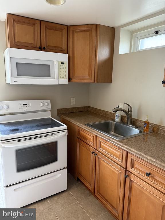 Foto del edificio - 23 N Carolina Ave