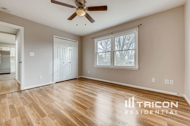 Building Photo - 5 Rosehill Ct