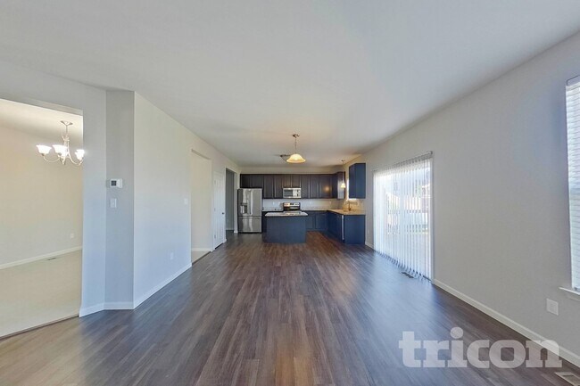 Foto del edificio - 73 Bottle Brook Ct