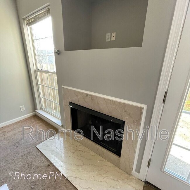 Building Photo - 2512 Nashboro Blvd