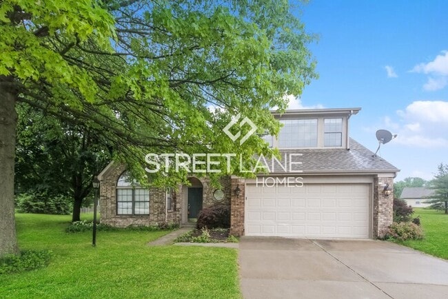 Building Photo - A charming 3 Bedroom Home! Now offering $5...