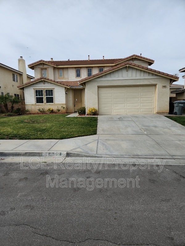 21 Apartments for Rent in Perris, CA Westside Rentals