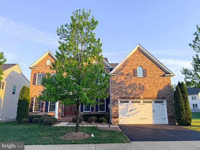 Building Photo - 41523 Cross Canter Dr