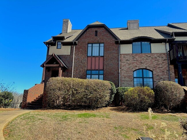 Foto del edificio - Three Story Townhome Rosemary Gate