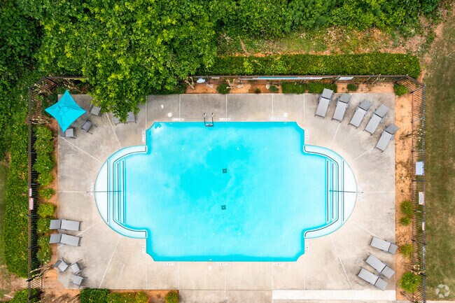 Apartments for Rent in Forest Park GA Updated Today Apartments com