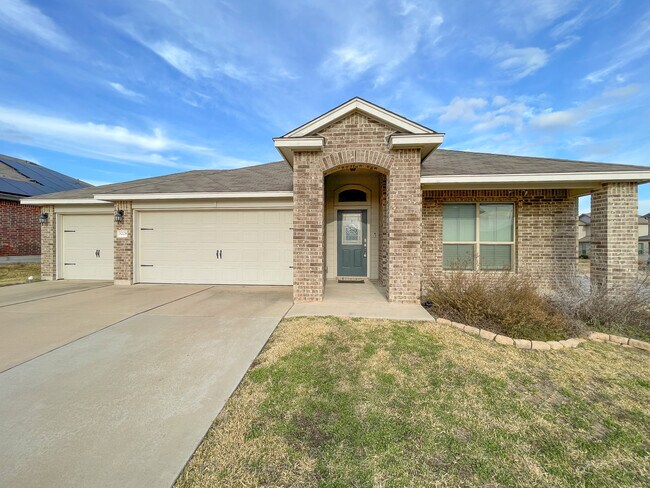 Foto del edificio - 3228 Beutel Rd