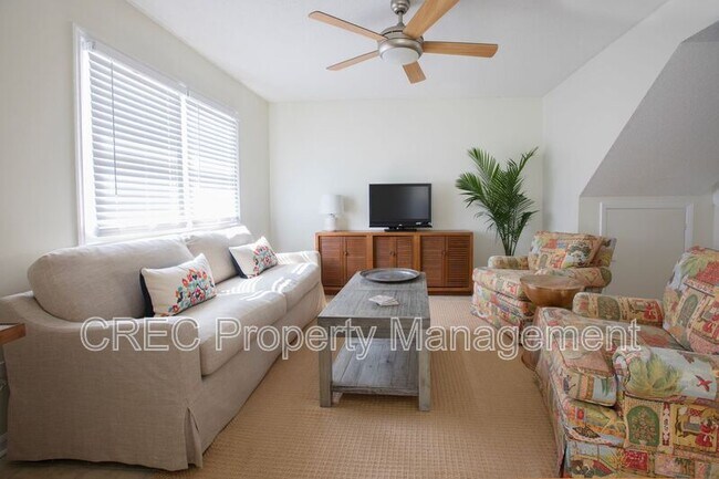 Foto del edificio - 637 Baytree Ct